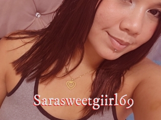 Sarasweetgiirl69