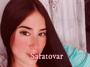 Saratovar