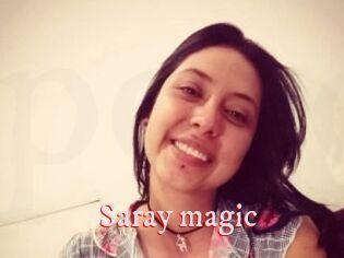 Saray_magic