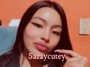 Saraycutey