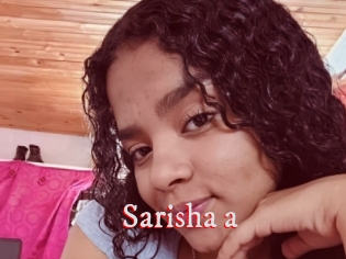 Sarisha_a