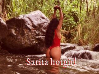 Sarita_hotgirl