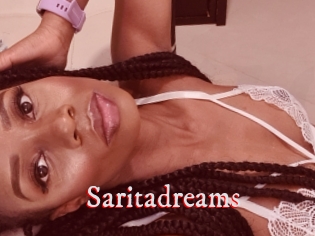 Saritadreams