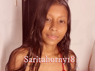 Saritahorny18