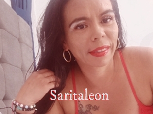 Saritaleon