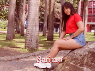 Saritao