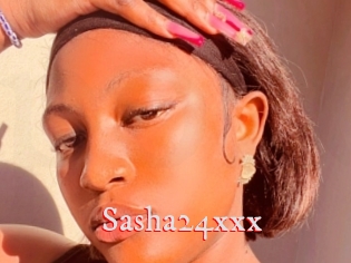 Sasha24xxx