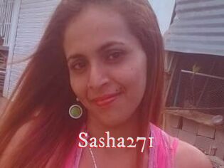 Sasha271