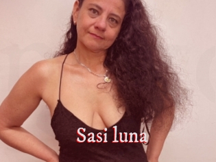 Sasi_luna