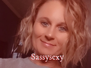 Sassysexy