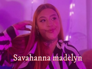 Savahanna_madelyn