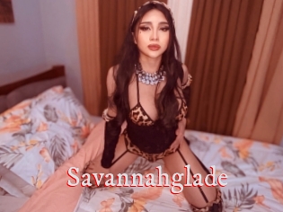 Savannahglade