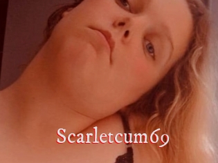 Scarletcum69