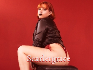 Scarletgrace