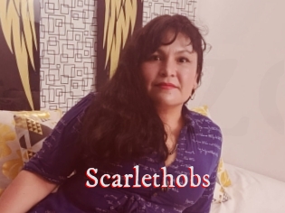 Scarlethobs