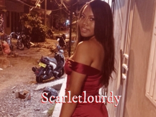 Scarletlourdy