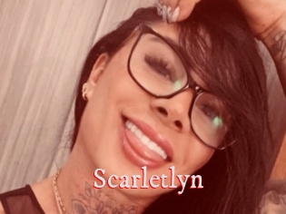 Scarletlyn