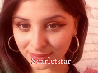 Scarletstar