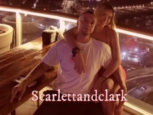 Scarlettandclark