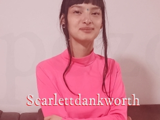 Scarlettdankworth