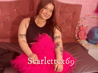 Scarlettex69