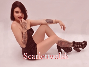 Scarlettwalsh