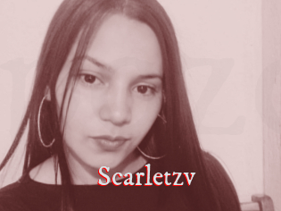 Scarletzv