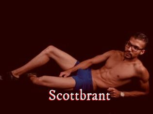 Scottbrant