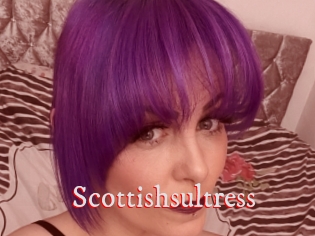 Scottishsultress