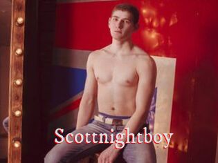 Scottnightboy