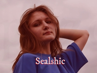 Sealshic