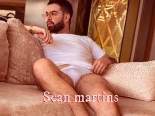 Sean_martins