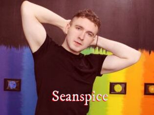 Seanspice