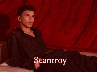 Seantroy