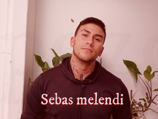 Sebas_melendi