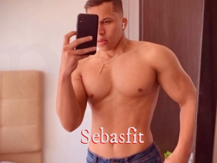 Sebasfit