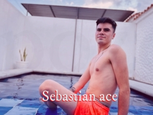 Sebastian_ace