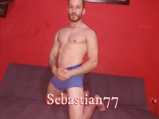 Sebastian77