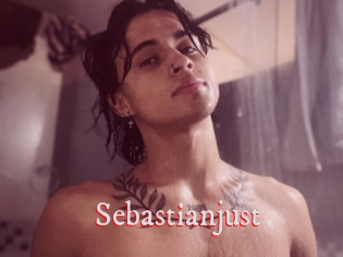 Sebastianjust