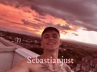 Sebastianjust