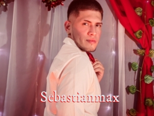 Sebastianmax