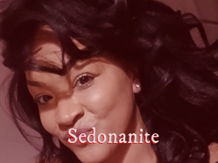 Sedonanite