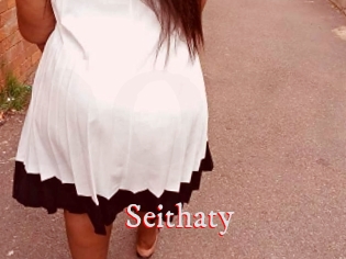 Seithaty