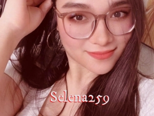 Selena259