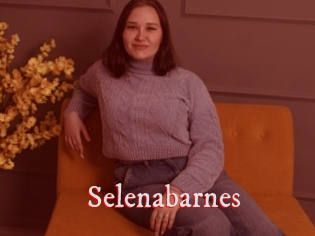 Selenabarnes