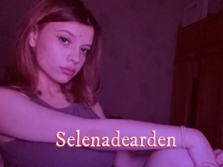 Selenadearden