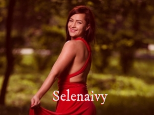 Selenaivy