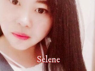 Selene_