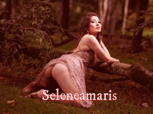 Seleneamaris