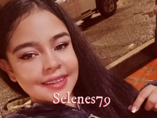 Selenes79